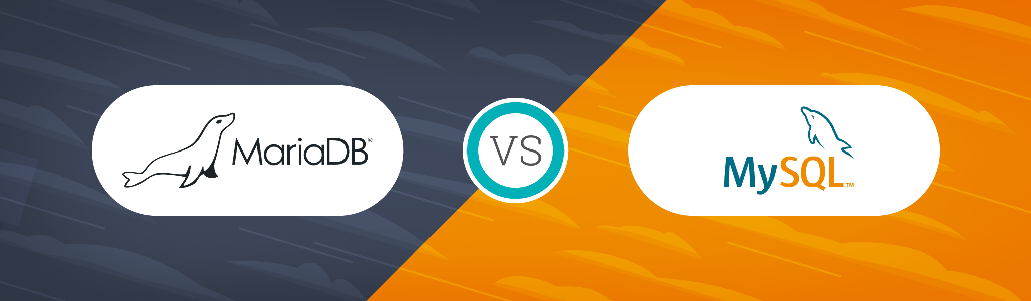 Mariadb vs mysql in depth comparison 2018